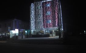 Vettoor Nanas Inn